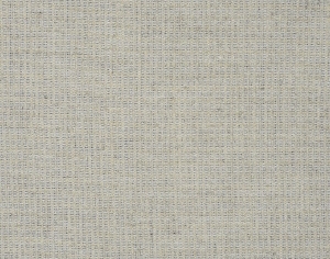 ModernFabric Linen