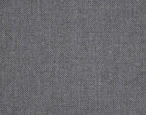 ModernFabric Linen