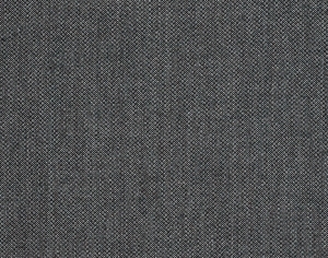 ModernFabric Linen