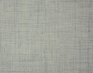 ModernFabric Linen