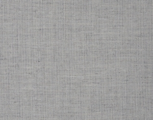 ModernFabric Linen