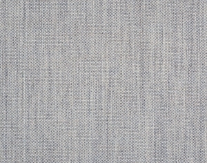 ModernFabric Linen