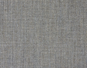 ModernFabric Linen