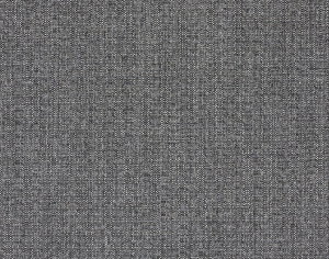 ModernFabric Linen