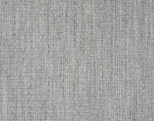 ModernFabric Linen