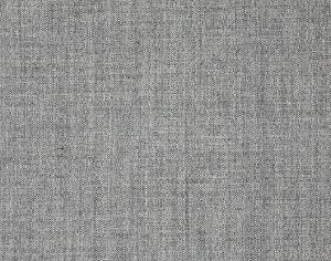 ModernFabric Linen