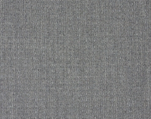 ModernFabric Linen