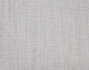 ModernFabric Linen