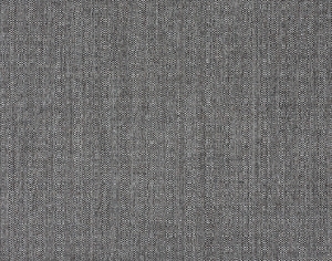 ModernFabric Linen