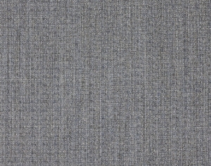 ModernFabric Linen