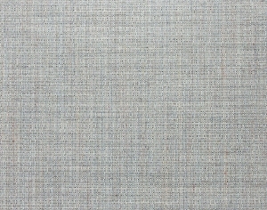 ModernFabric Linen