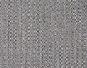 ModernFabric Linen