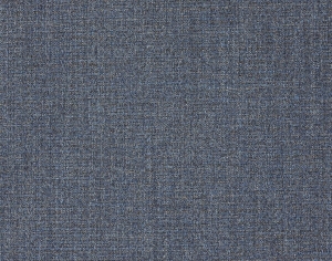 ModernFabric Linen