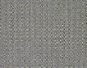 ModernFabric Linen