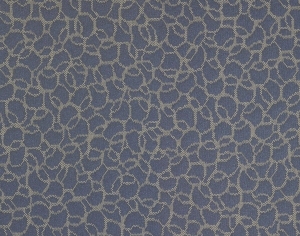 ModernFloral Fabric