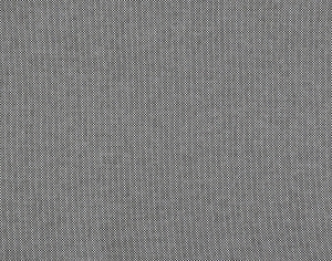 ModernFabric Linen