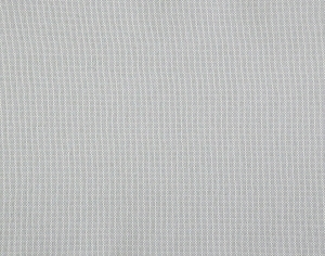 ModernFabric Linen