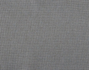 ModernFabric Linen