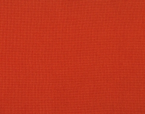 ModernFabric Linen