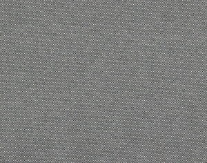 ModernFabric Linen