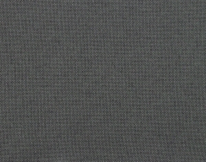 ModernFabric Linen