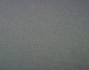 ModernFabric Linen