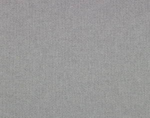 ModernFabric Linen