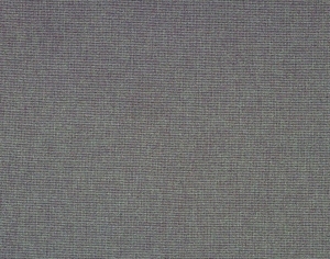 ModernFabric Linen