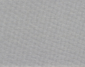 灰色布料布纹贴图-ID:958139914