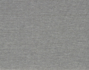 ModernFabric Linen