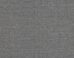 ModernFabric Linen