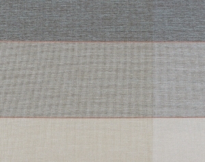 ModernFabric Linen