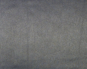 ModernFabric Linen