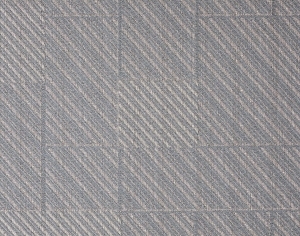 ModernOther Fabrics