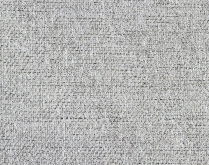 ModernFabric Linen