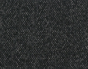 ModernFabric Linen