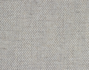 ModernFabric Linen