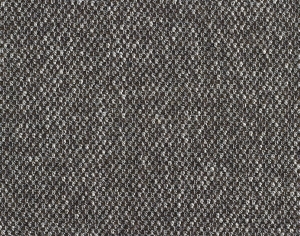 ModernFabric Linen