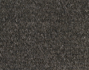 ModernFabric Linen