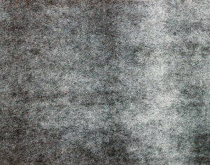 ModernFabric Linen