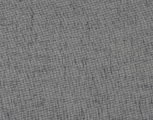 ModernFabric Linen