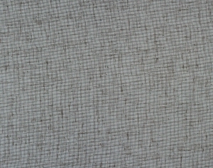 ModernFabric Linen