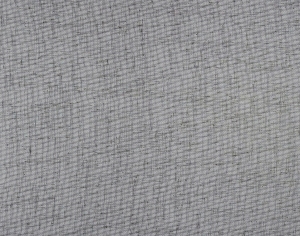 ModernFabric Linen