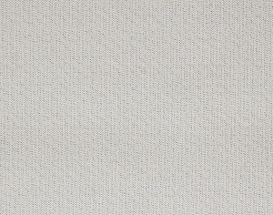 ModernFabric Linen