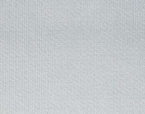 ModernFabric Linen