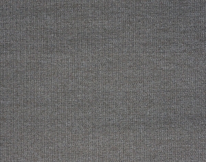 ModernFabric Linen