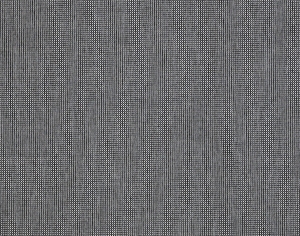 ModernFabric Linen