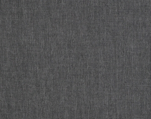 ModernFabric Linen