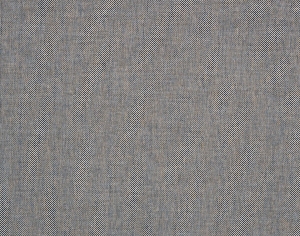 ModernFabric Linen