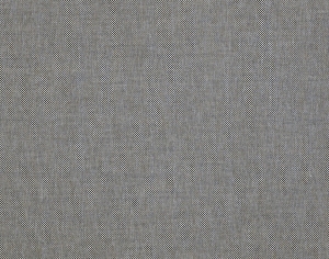 ModernFabric Linen